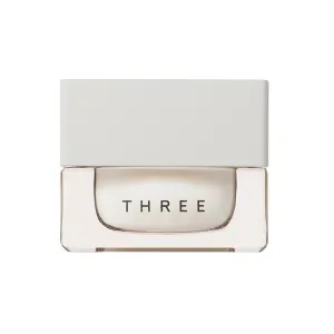 THREE Aiming Cream R
