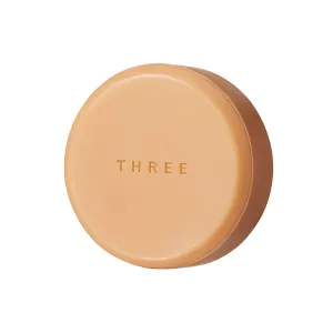 THREE Aiming Soap R