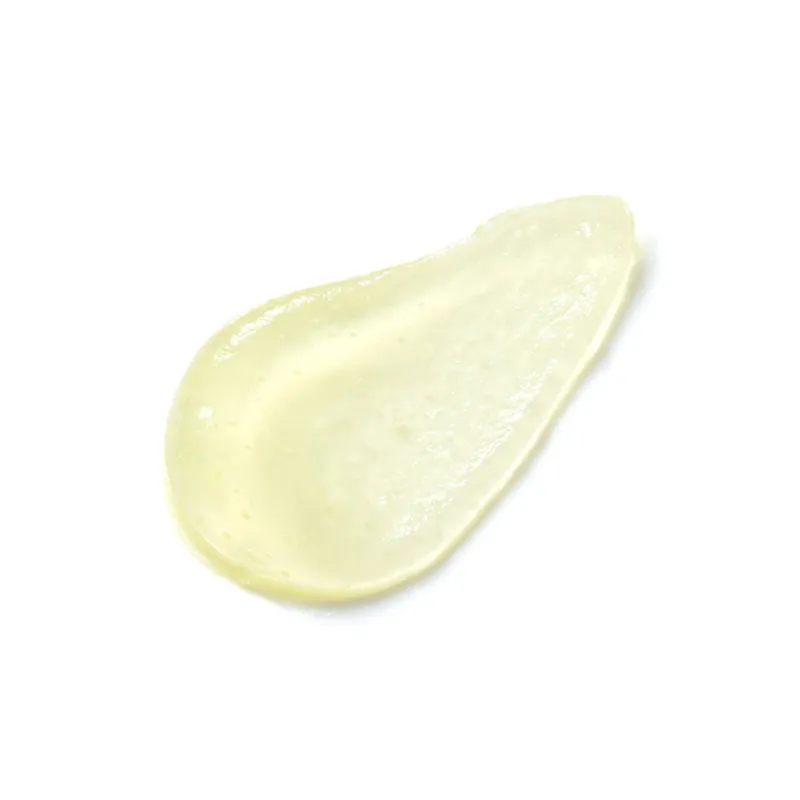 THREE Balancing Stem Jelly Wash