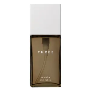 THREE Balancing Stem Lotion