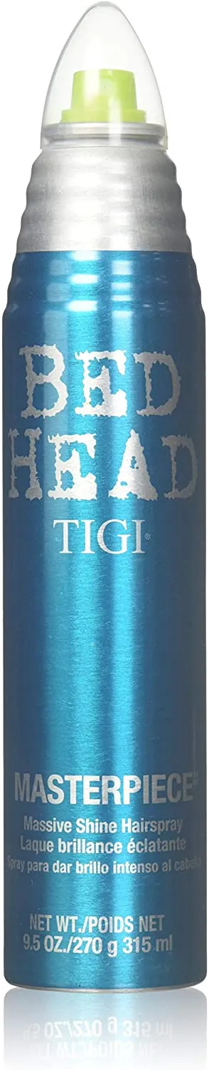 Tigi Bed Head 315 ml Masterpiece Hairspray