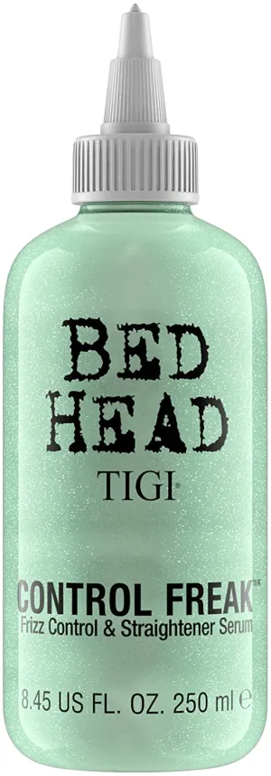 Tigi Bed Head 8.45 Control Freak Serum