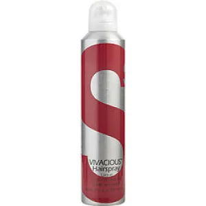 TIGI S FACTOR by Tigi