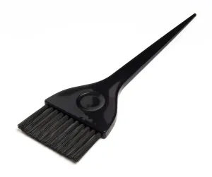 Tint Brush Large