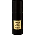 TOM FORD NOIR DE NOIR by Tom Ford