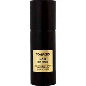 TOM FORD NOIR DE NOIR by Tom Ford