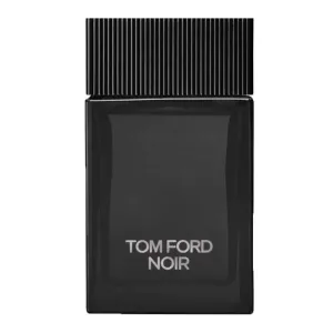 Tom Ford Noir For Men Eau De Parfum 100ML