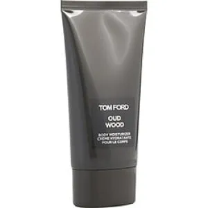 TOM FORD OUD WOOD by Tom Ford