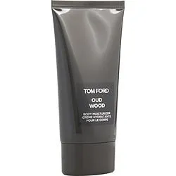 TOM FORD OUD WOOD by Tom Ford