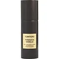 TOM FORD TOBACCO VANILLE by Tom Ford