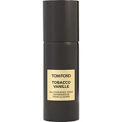 TOM FORD TOBACCO VANILLE by Tom Ford