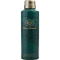 TOMMY BAHAMA SET SAIL MARTINIQUE by Tommy Bahama