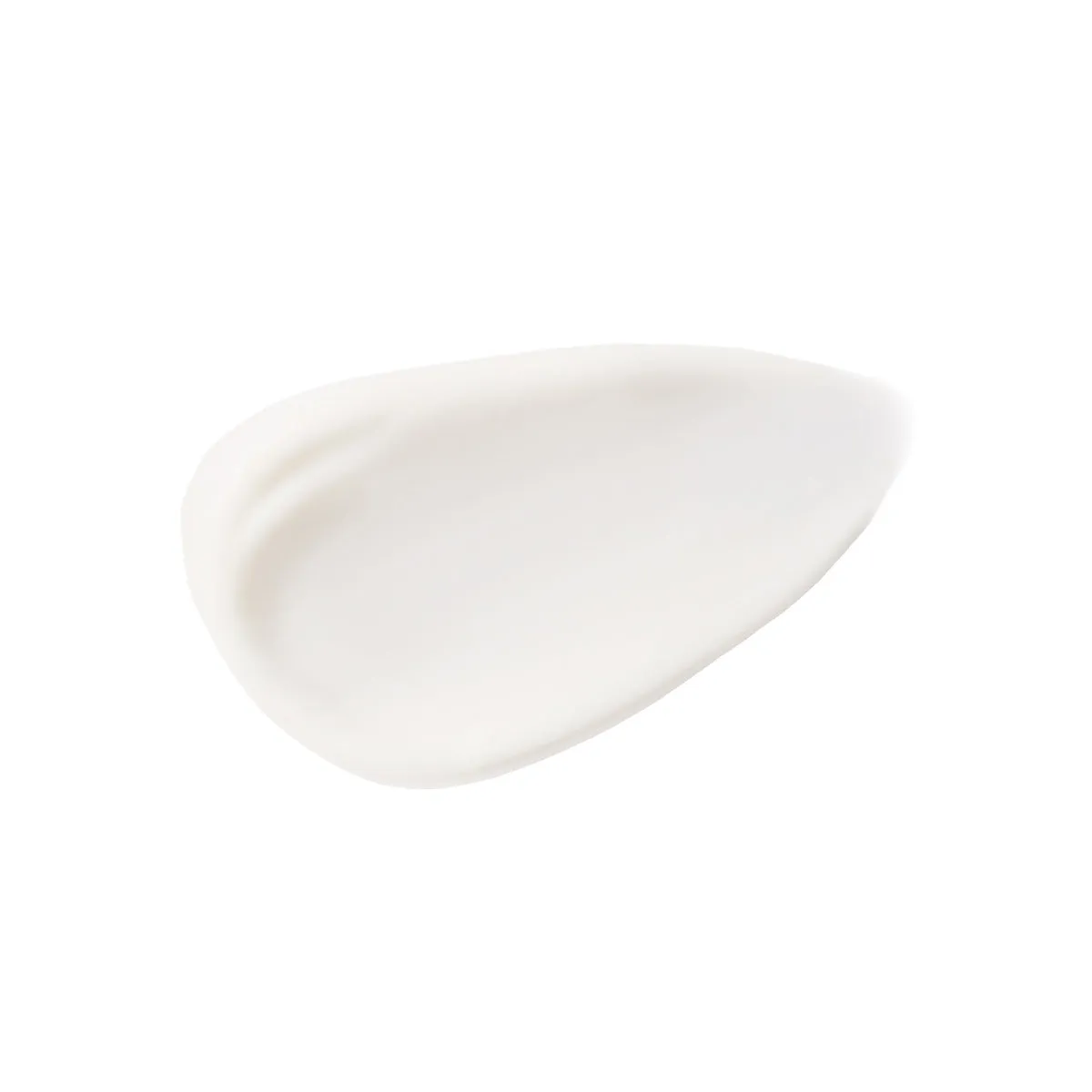 to/one Brightening Day Essence UV SPF50 