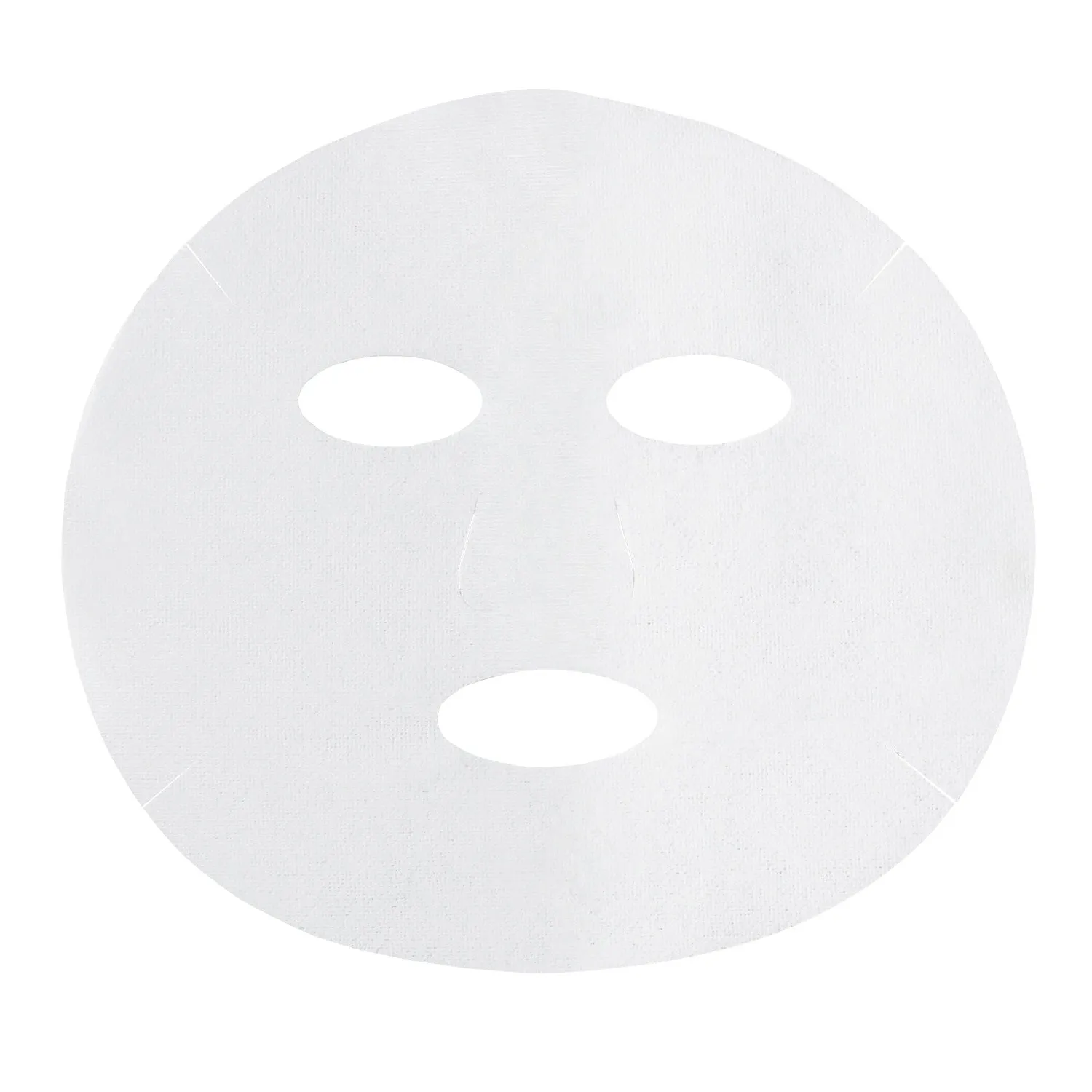 to/one Brightening Face Mask