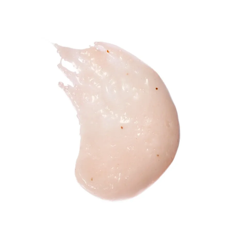 to/one Brightening Smoothing Gel??|e