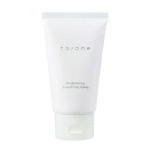 to/one Brightening Smoothing Gel??|e