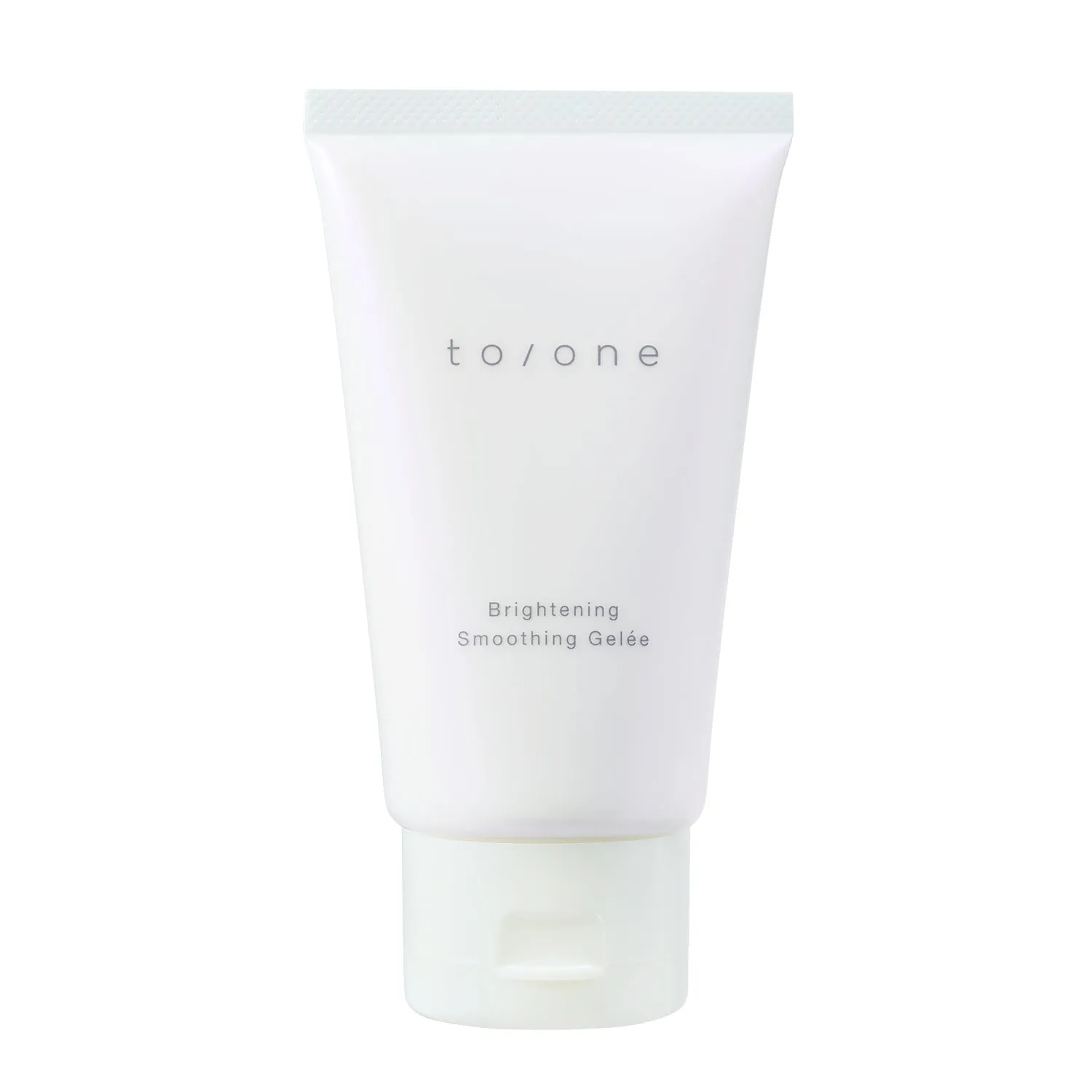 to/one Brightening Smoothing Gel??|e