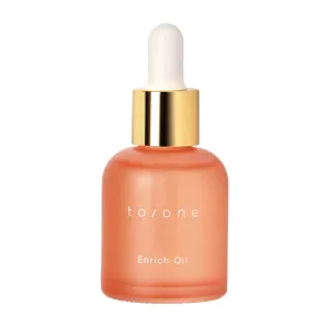 to/one Enrich Oil