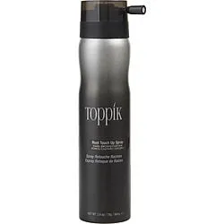 TOPPIK by Toppik