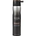 TOPPIK by Toppik