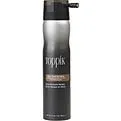 TOPPIK by Toppik