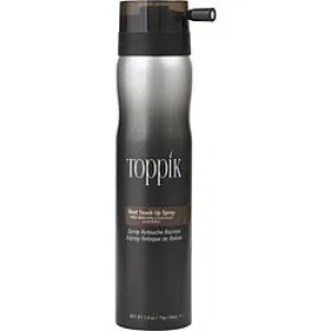 TOPPIK by Toppik