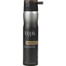 TOPPIK by Toppik