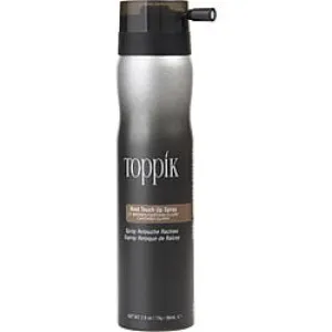 TOPPIK by Toppik
