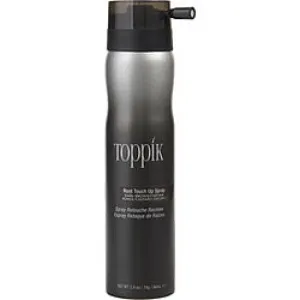 TOPPIK by Toppik
