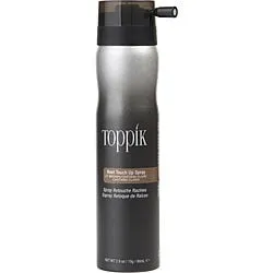 TOPPIK by Toppik