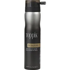 TOPPIK by Toppik