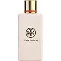 TORY BURCH by Tory Burch