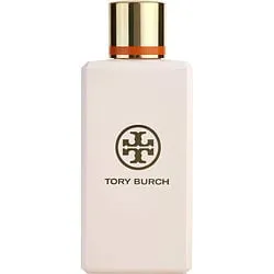 TORY BURCH by Tory Burch