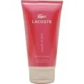 TOUCH OF PINK by Lacoste