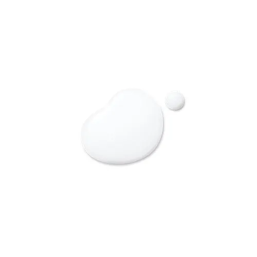 TRANSINO Whitening Clear Milk EX