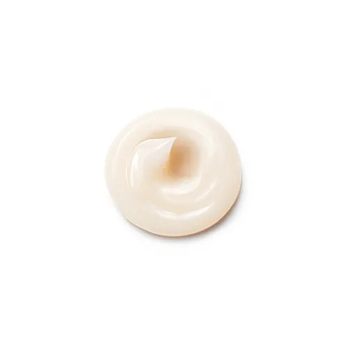TRANSINO Whitening Repair Cream EX