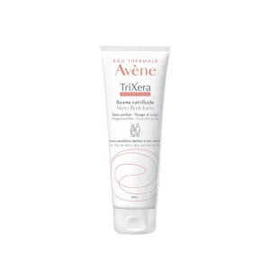 Trixera Nutrition Nutri-Fluid Balm