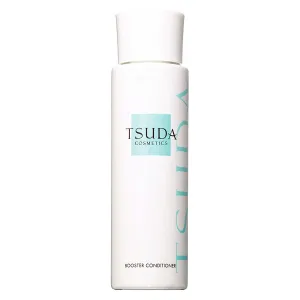 TSUDA COSMETICS Booster Conditioner