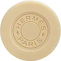 TWILLY D'HERMES by Hermes