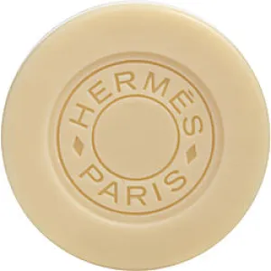 TWILLY D'HERMES by Hermes