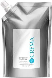 Uans Crema Moisture Treatment