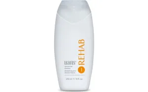 Uans Rehab Shampoo 240Ml