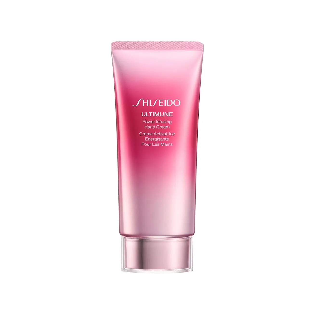 Ultimune Power Infusing Hand Cream