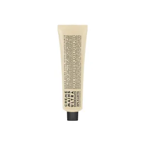 Ultra-Nourishing Hand Cream - Shea