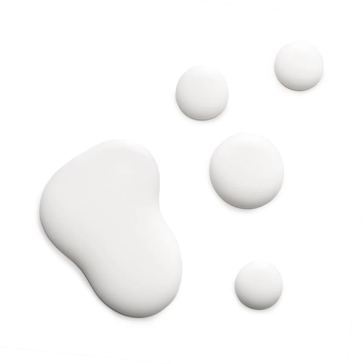Ultra Sun Protection Sunscreen Broad Spectrum SPF 45 Primer