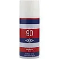 UMBRO BLUE by Umbro