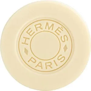 UN JARDIN APRES LA MOUSSON by Hermes