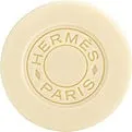 UN JARDIN APRES LA MOUSSON by Hermes