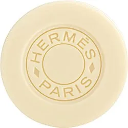 UN JARDIN APRES LA MOUSSON by Hermes