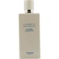 UN JARDIN EN MEDITERRANEE by Hermes